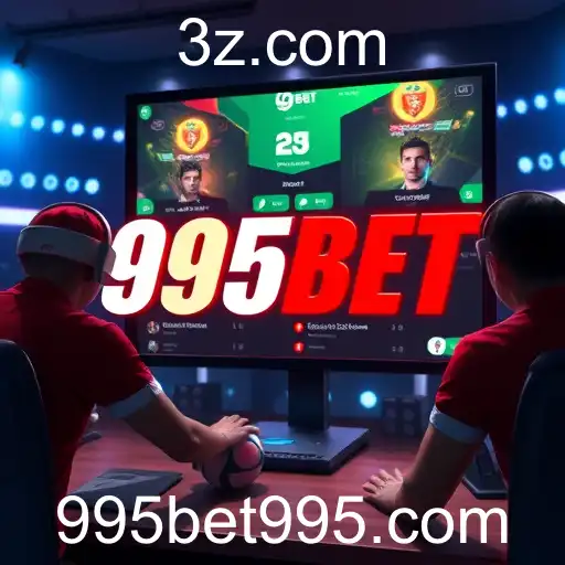 Expansão do Mercado de Apostas em 2025