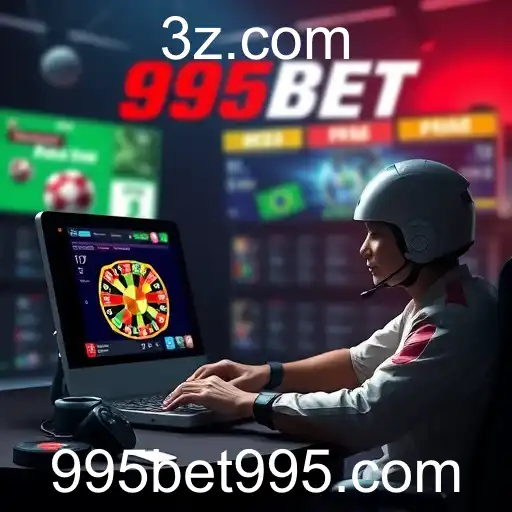 O Crescimento do Mercado de Jogos Online no Brasil