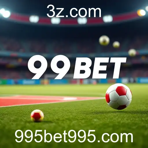 O Impacto dos Jogos Online em 2025