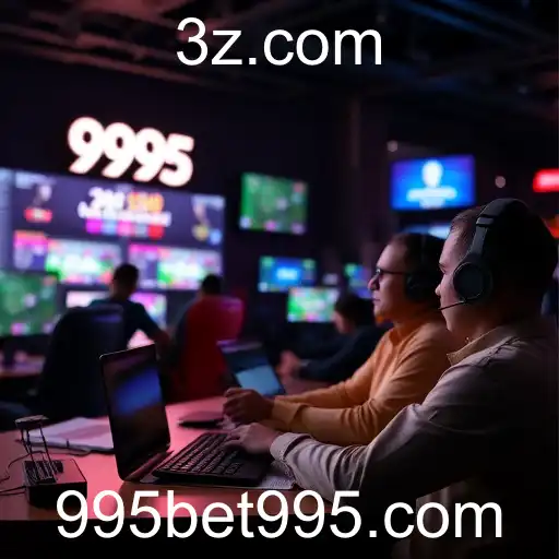 O Impacto dos Jogos Online em 2025