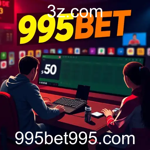 A Ascensão dos Sites de Jogos em 2025