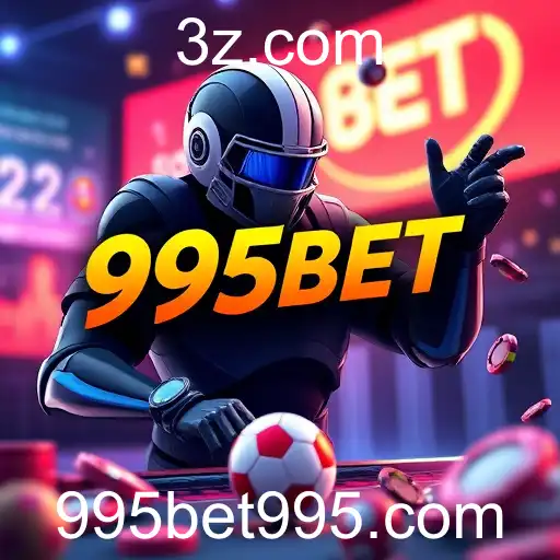 Tendências e Transformações no Setor de Jogos Online em 2025