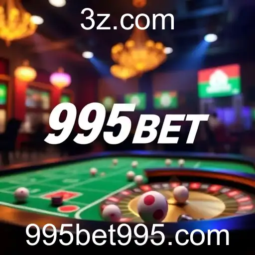 Tendências Atuais no Mercado de Jogos Online em 2025