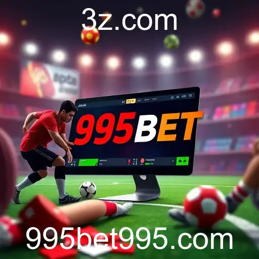 A Evolução dos Jogos Online em 2025