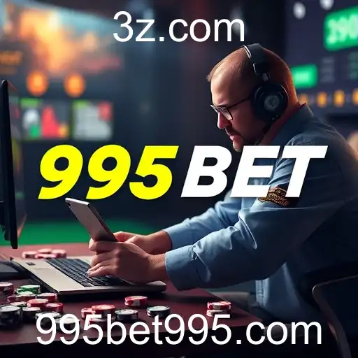 O Cenário Atual dos Jogos Online em 2025