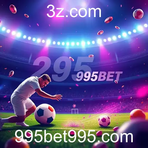 Tendências do Mundo dos Jogos Online em 2025