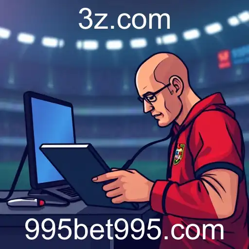 Impacto da Regulação no Jogo Online em Portugal