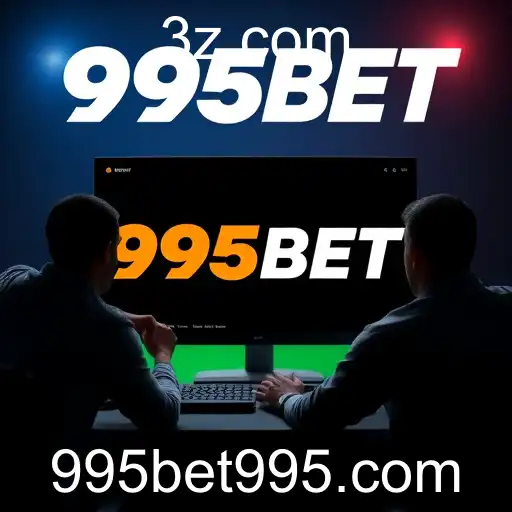 O Impacto dos Jogos Online em 2025