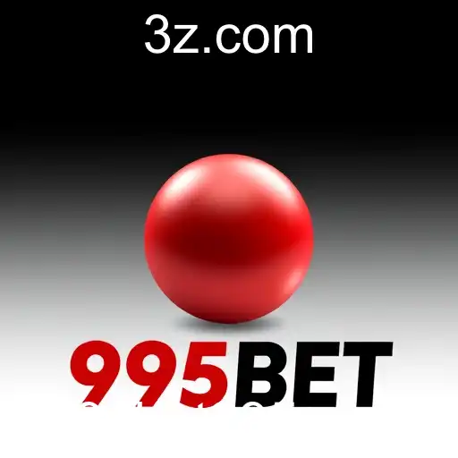 Impacto dos Jogos Online em 2025