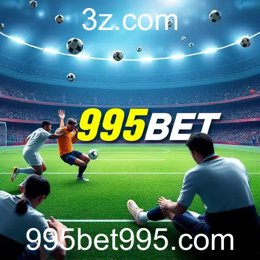 O Impacto dos Jogos Online em 2025