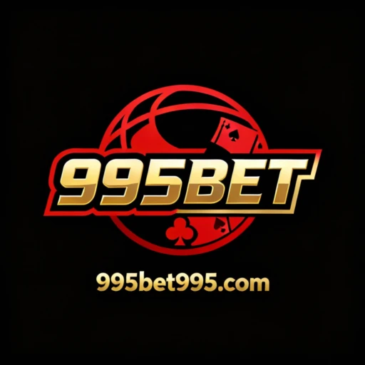 995BET