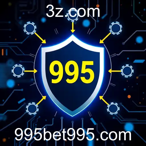 Expansão dos Jogos Online em 2025: O Impacto de Plataformas como o 995BET