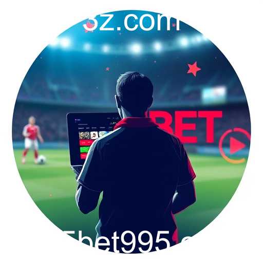 Crescimento dos Jogos Online Durante a Crise de Água no Brasil