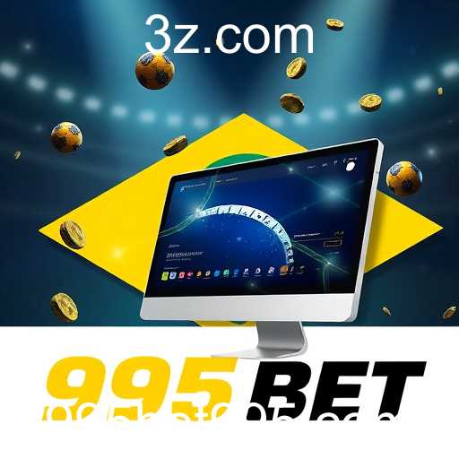 Nova Era dos Jogos Online: Impactos e Tendências