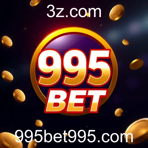 Explorando as Promoções no Mundo dos Jogos Online: O Caso do 995BET