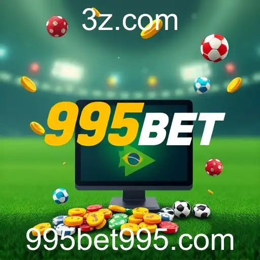 A Ascensão dos Jogos Online em 2025