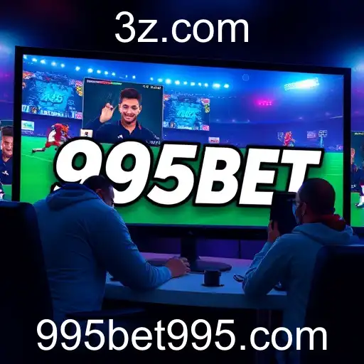 Tendências e Desafios dos Sites de Jogos Online em 2025