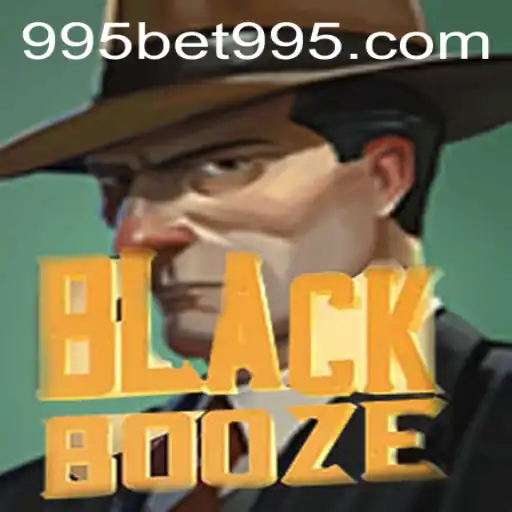 Exploring the Thrills of BlackBooze: The Ultimate Gaming Experience