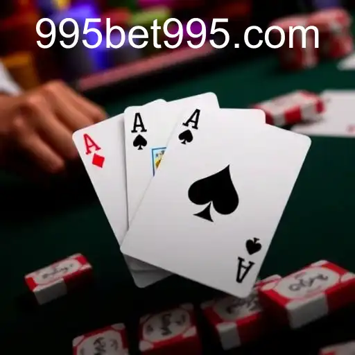 Security and Trust 995BET - International Licenses and Certifications