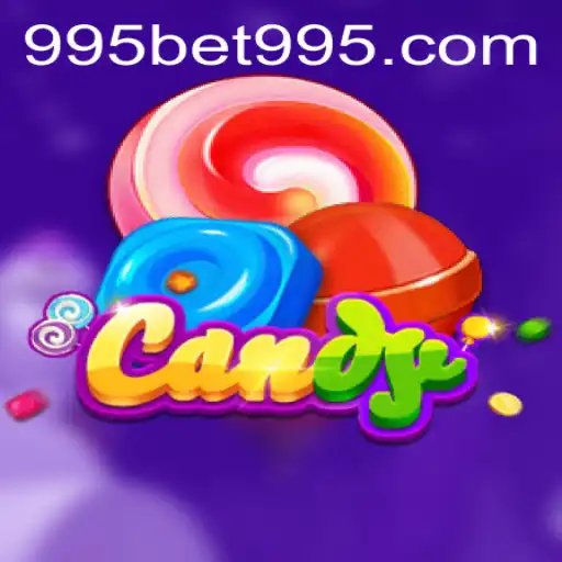 The Captivating World of Candy: Mastering the Game with 995BET