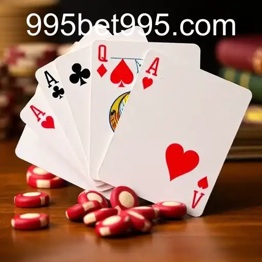VIP Service 995BET - 24/7 Support and Exclusive Benefits