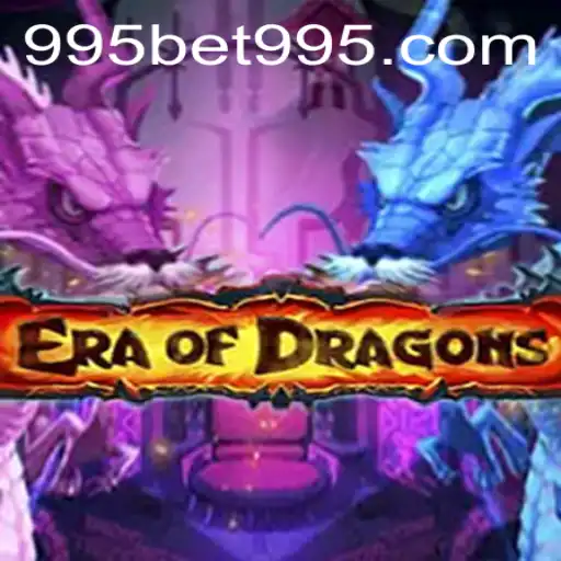 Discover the Mystical World of EraOfDragons: An In-Depth Guide to Gameplay and Strategies