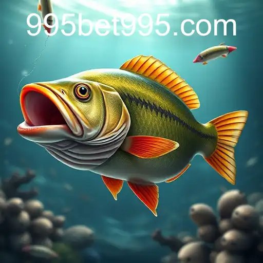 Security and Trust 995BET - International Licenses and Certifications