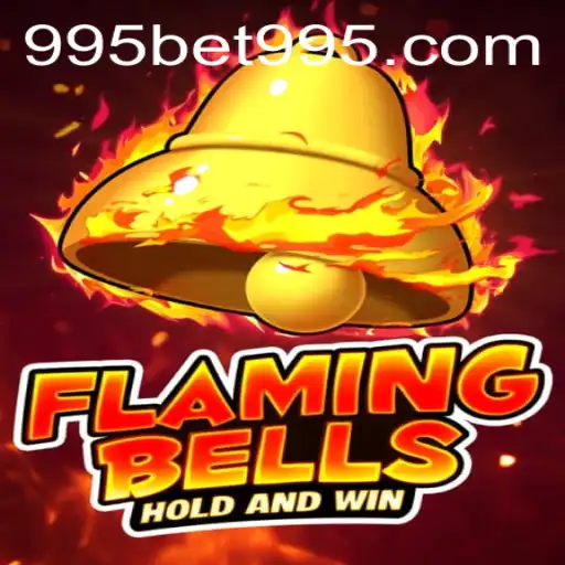 Exploring the Exciting World of Flamingbells: A Closer Look with 995BET