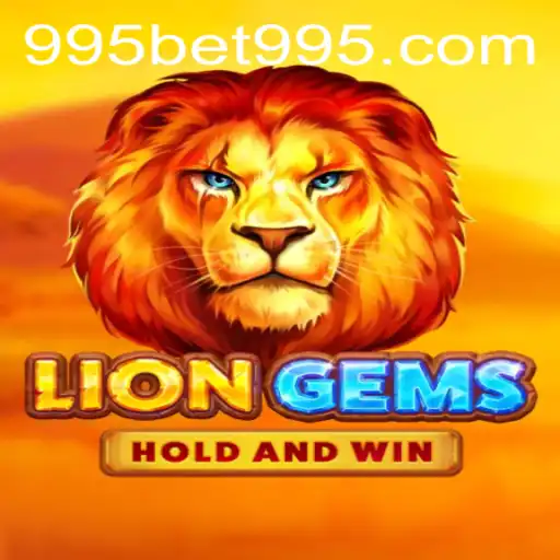 LionGems: Strategies and Rules for Mastering the Game