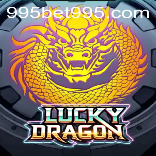 Exploring the Enchanting World of LuckyDragon: The Premier Game of 995BET