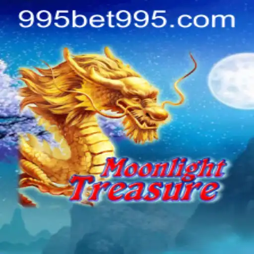 Unveiling MoonlightTreasure: A Unique Gaming Experience with 995BET