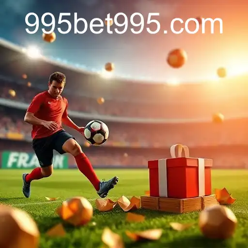 Gaming Experience 995BET - 800+ Premium and Exclusive Games