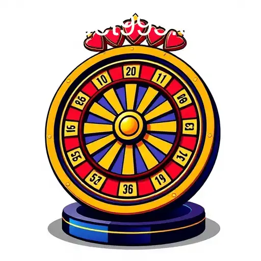 Gaming Experience 995BET - 800+ Premium and Exclusive Games