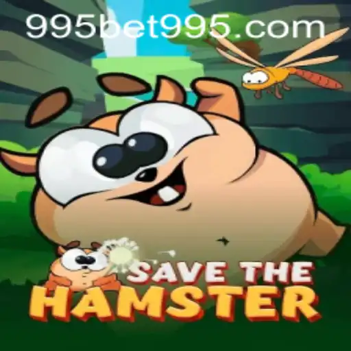 Discover the Thrilling World of SavetheHamster: A Game to Bet and Win