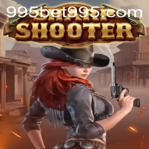 Exploring the Intriguing World of Sharpshooter with 995BET