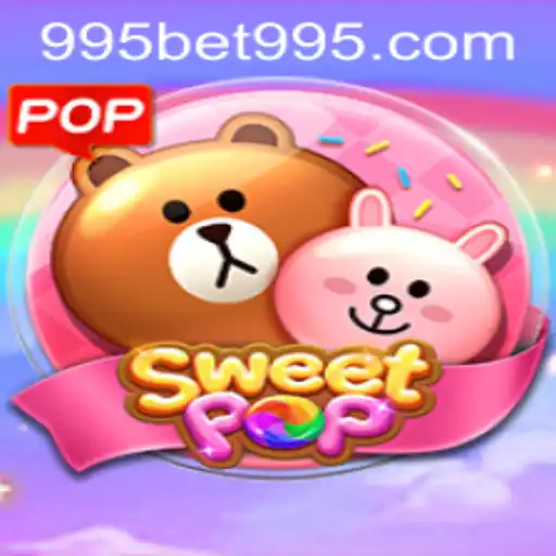 Discovering SweetPOP: The Thrilling Gaming Experience with 995BET